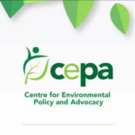 Centre for Environmental Policy and Advocacy (CEPA)