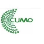 CUMO Microfinance Limited