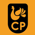 Central Poultry 2000 Ltd