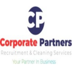 Corporate Partners