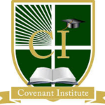 Covenant Institute