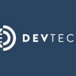 DevTech Systems, Inc. (DevTech)