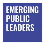 Emerging Public Leaders Malawi