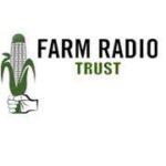 Farm Radio Trust