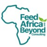 Feed Africa and Beyond Consulting