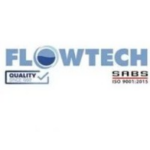 FlowTech Limited