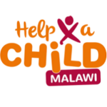 Help A Child in Malawi