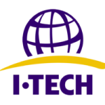 I-TECH Malawi