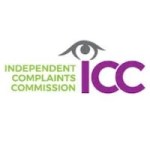 Independent Complaints Commission (ICC)