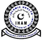 Islamic Health Association of Malawi (IHAM)