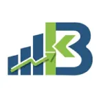 KB Accounting Services Limited