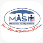 MASM Medi Clinics Ltd