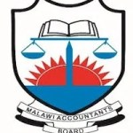 Malawi Accountants Board (MAB)