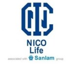 NICO Life Insurance Company Limited