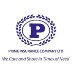 Prime Insurance Company Limited