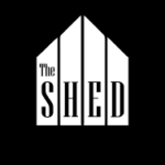 Shed Venue & Boutique Hotel