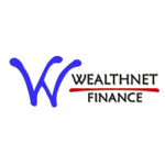 Wealthnet Finance PLC