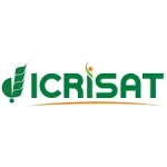 International Crops Research Institute for the Semi-Arid Tropics (ICRISAT)