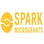 Spark Microgrants