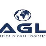 Africa Global Logistics Malawi Limited