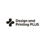 Design and Printing Plus