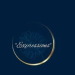 Expressions Boutique