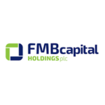 FMBcapital Holdings plc