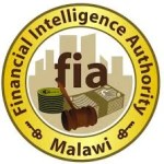 Financial Intelligence Authority