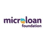 Microloan Foundation (Malawi) Limited