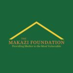 The Makazi Foundation