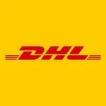 DHL International Malawi Ltd