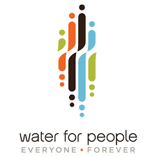 Pre-Qualification of Contractors – Design and Build of Solar Powered Water Supply Systems in Neno and Chikwawa Districts and Rehabilitation of Non-Functional Boreholes in Chiradzulu, Neno and Chikwawa and Construction of School Latrines