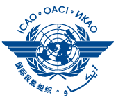 ICAO Roster-Air Traffic Management (ATM) Expert